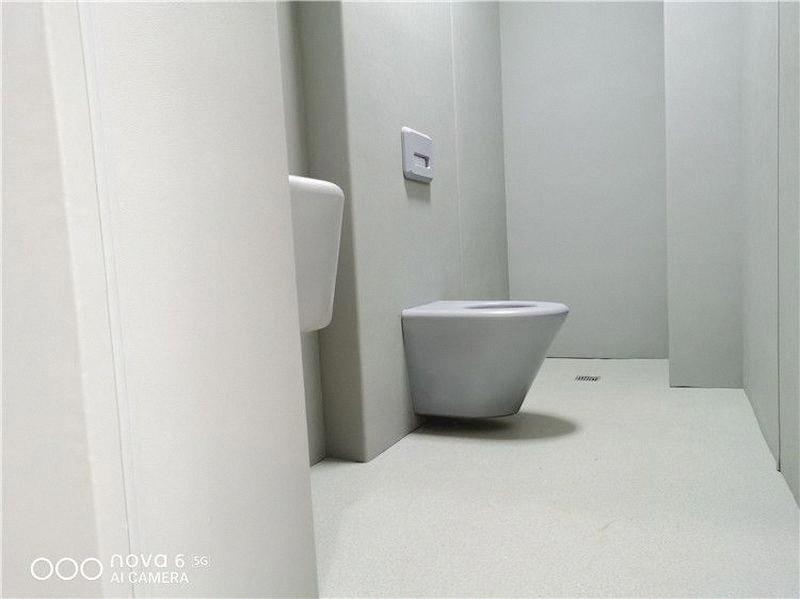 安裝隔音阻尼氈圖片高清
