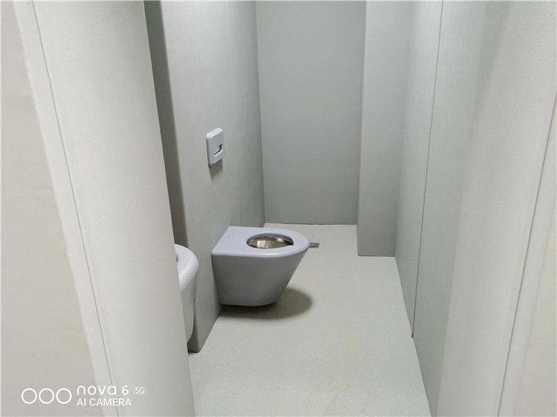 上海吸音板吊頂廠家報價：專業(yè)解決方案與高效服務