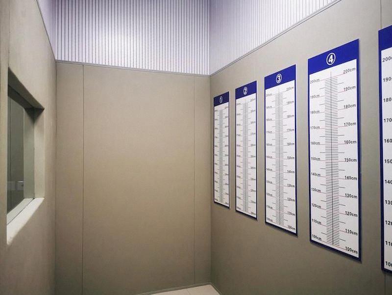 價(jià)格解析