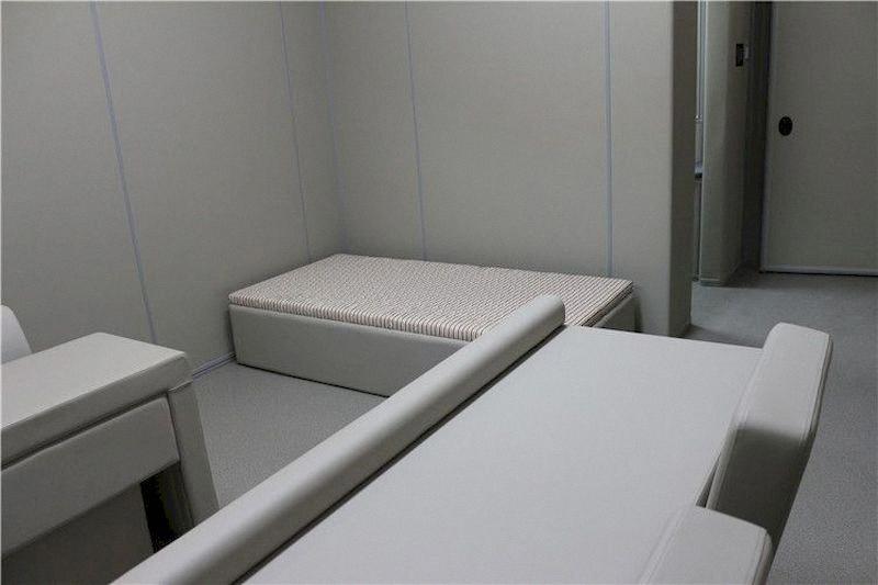合肥吊頂復合吸音板