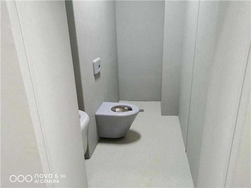 吊頂大樣