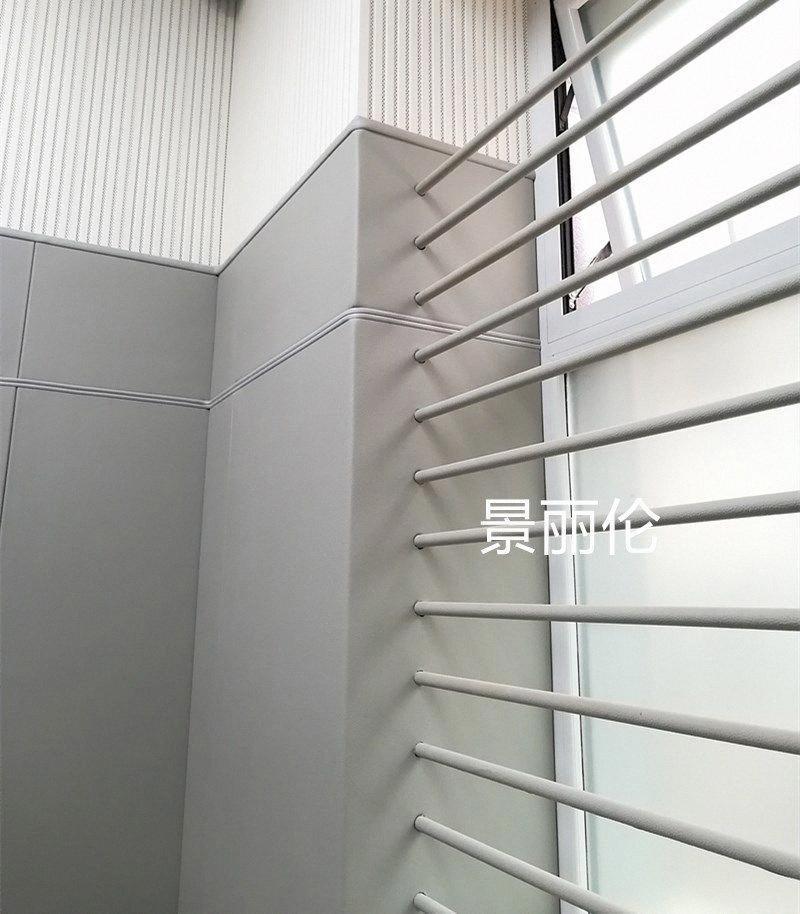 優(yōu)化礦棉吸音板吊頂工序，提升室內(nèi)聲學(xué)效果