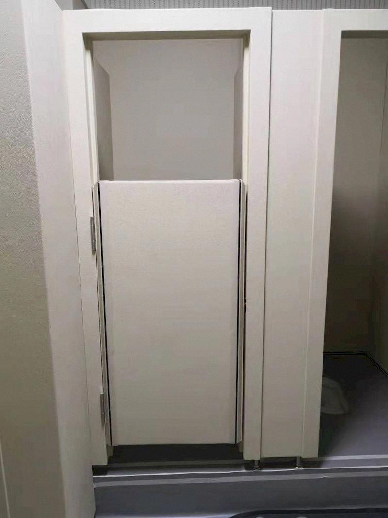 吊頂燈具