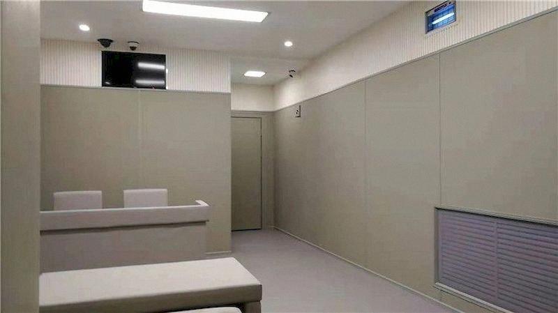 吸音板銷售
