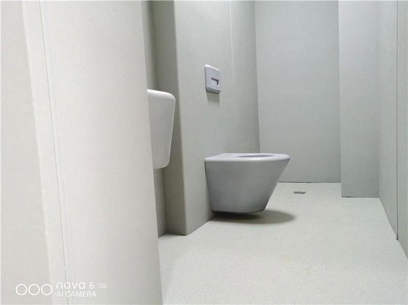 定州吸音板吊頂哪家好些？景麗倫科技為您解答
