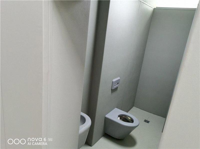 廣州優(yōu)質(zhì)吊頂吸音板價格：打造寧靜空間的秘密武器