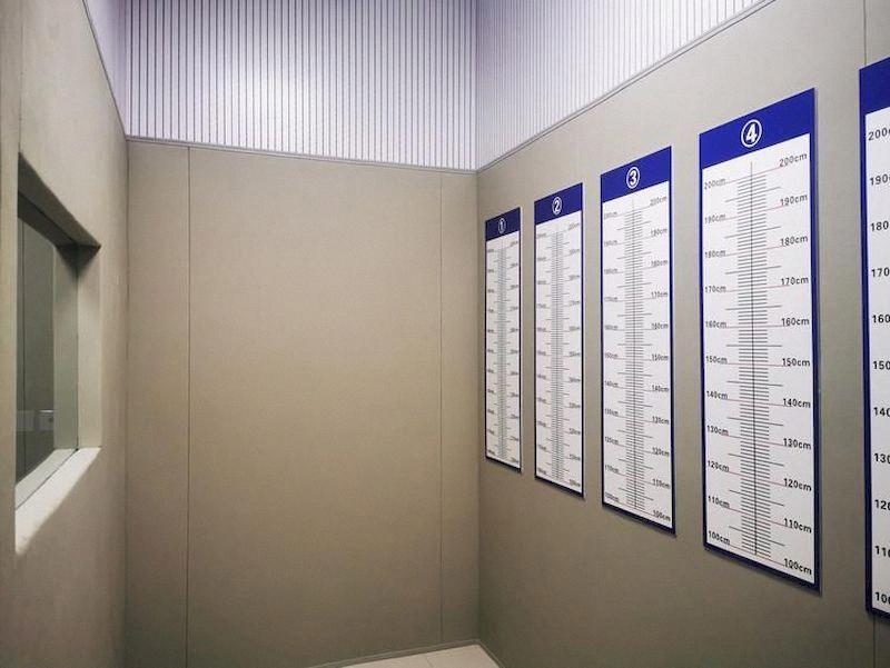 廣州報(bào)告廳