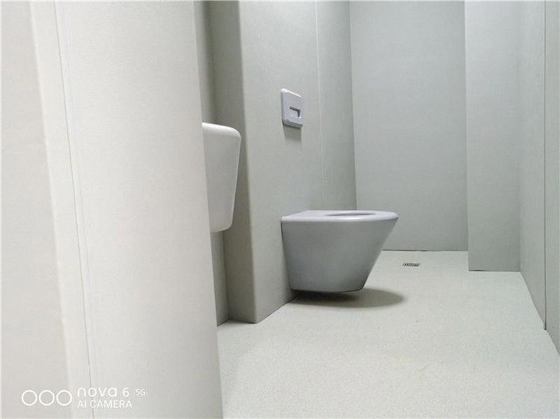 廣州槽木吸音板