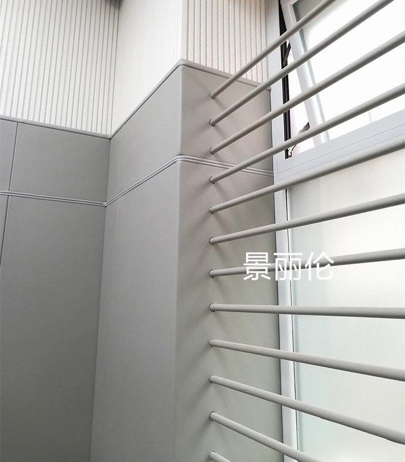 廣東吸音板廠家