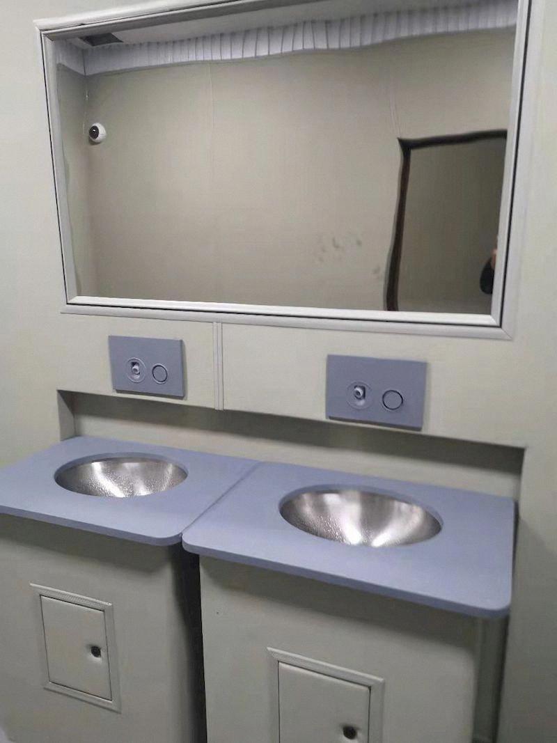 晉城