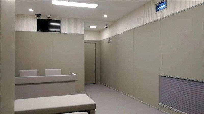 會議室吸音板吊頂效果圖：專業(yè)解決方案提升會議體驗