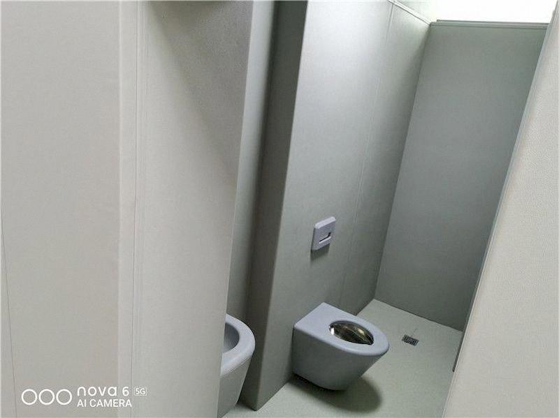 沈陽