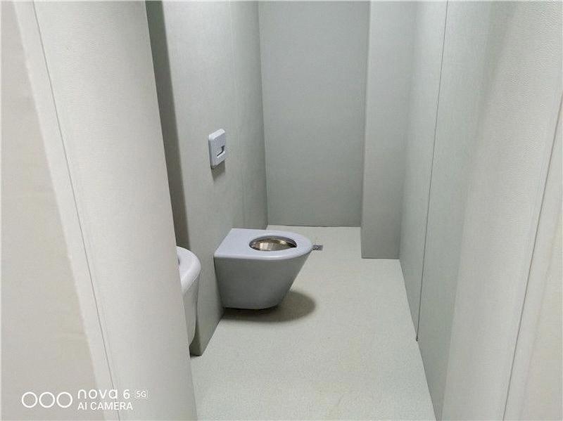 河南裝飾
