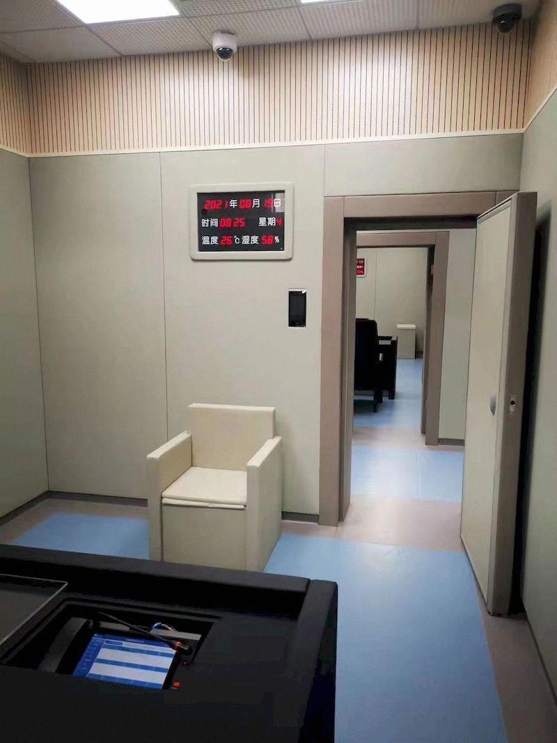 溧陽廠家