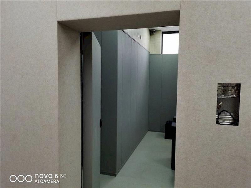 石家莊吊頂吸音板報(bào)價(jià)：專業(yè)聲學(xué)解決方案提供商
