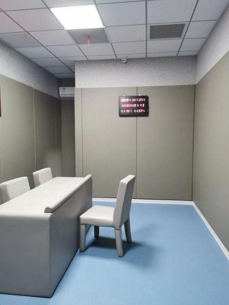 舒適睡眠