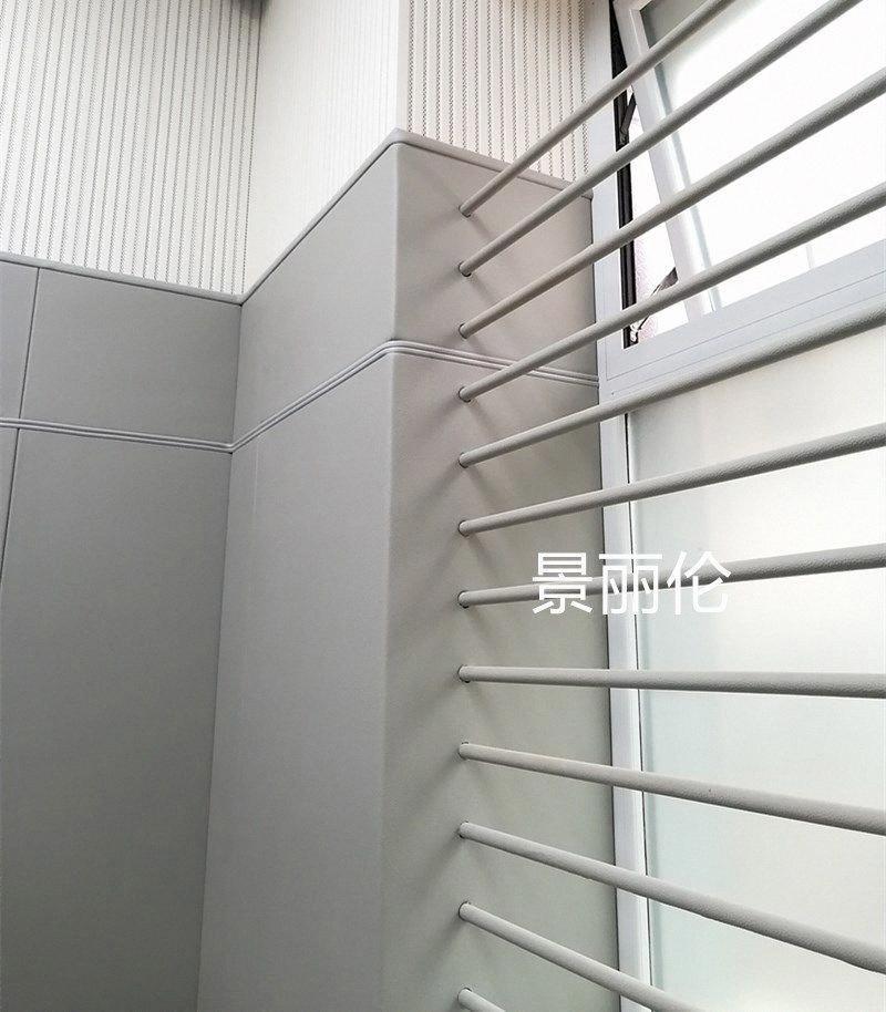 專業(yè)開封槽木吸音板報價，打造寧靜空間