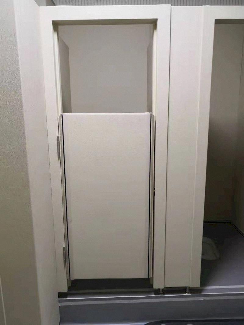 靜音工程