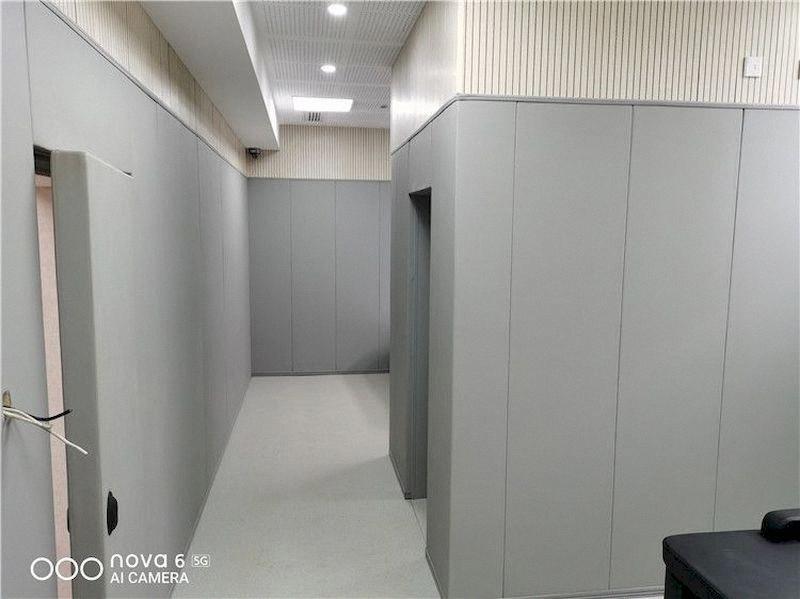 怎樣選阻尼隔音氈的好壞：專業(yè)選購指南