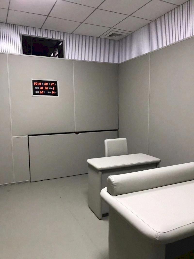 深入了解蕪湖防火阻尼隔音氈：提升建筑聲學(xué)效果的安全選擇