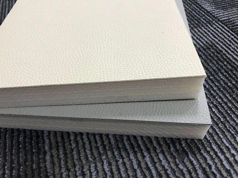 房間阻尼隔音氈的作用