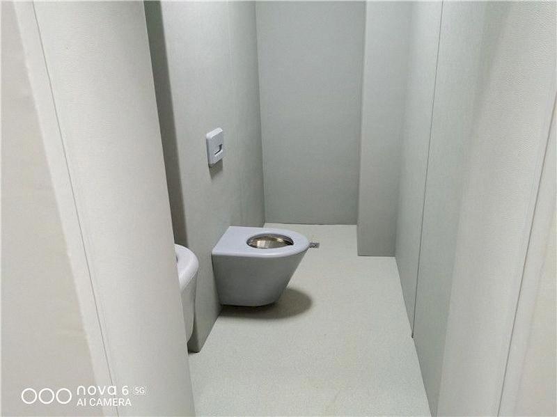 九江防撞軟包尺寸
