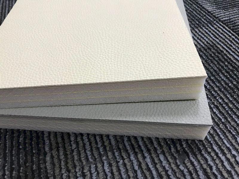 伊春阻燃防撞軟包廠家直銷