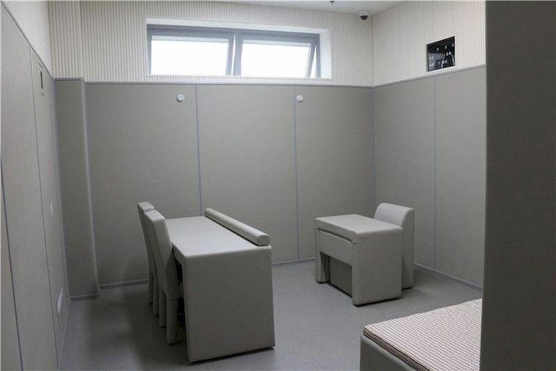 兒童床床圍軟包防撞