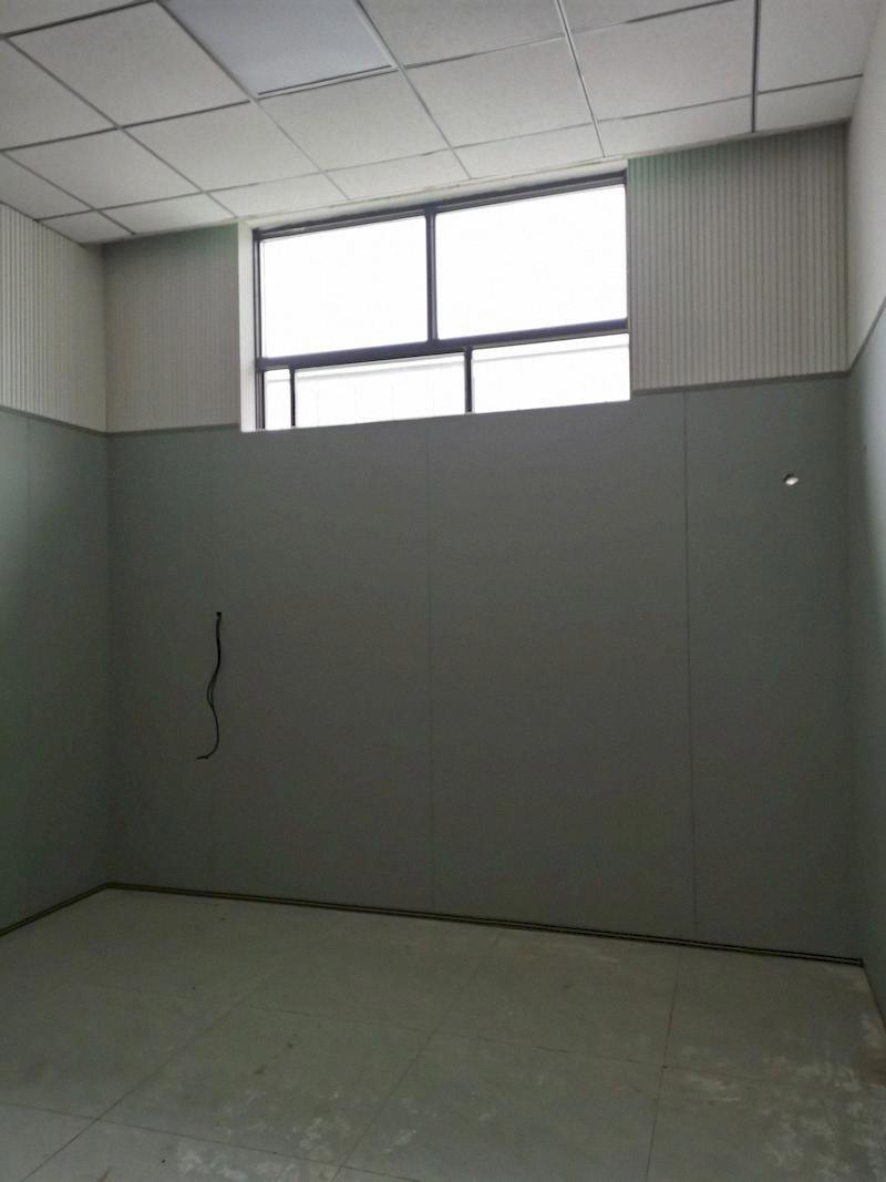 兒童房防撞軟包墻面加工廠