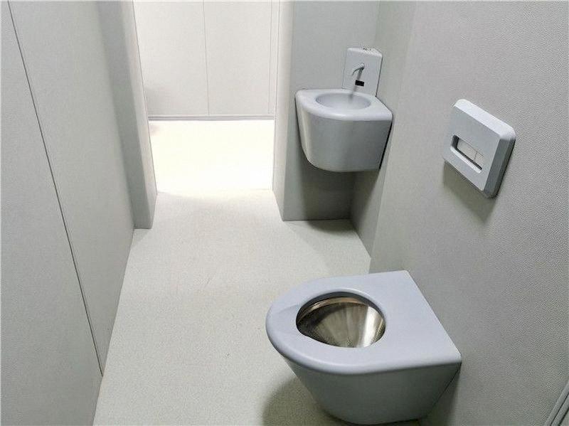 兒童防撞角軟包貼