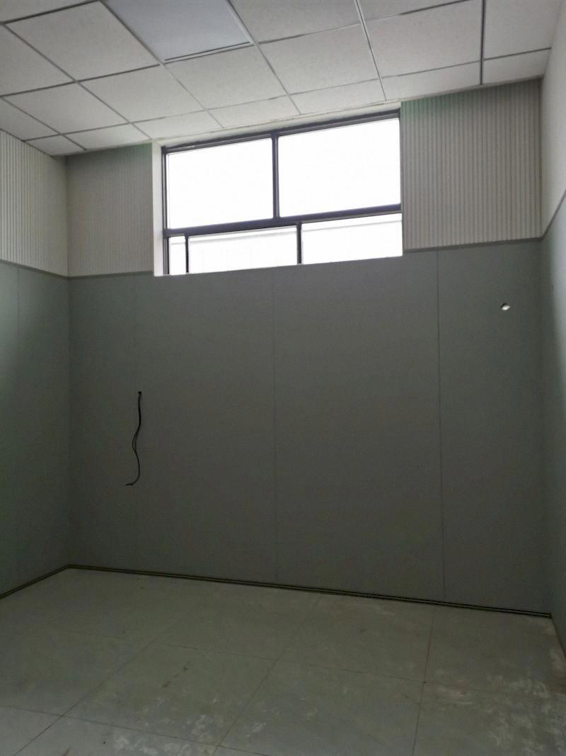 兒童防撞軟包墻貼diy