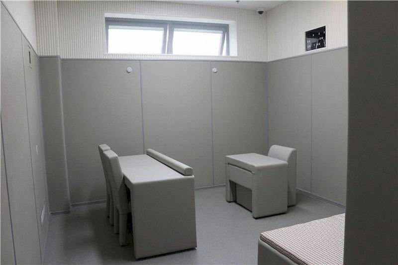 北京防撞軟包家具廠家有哪些