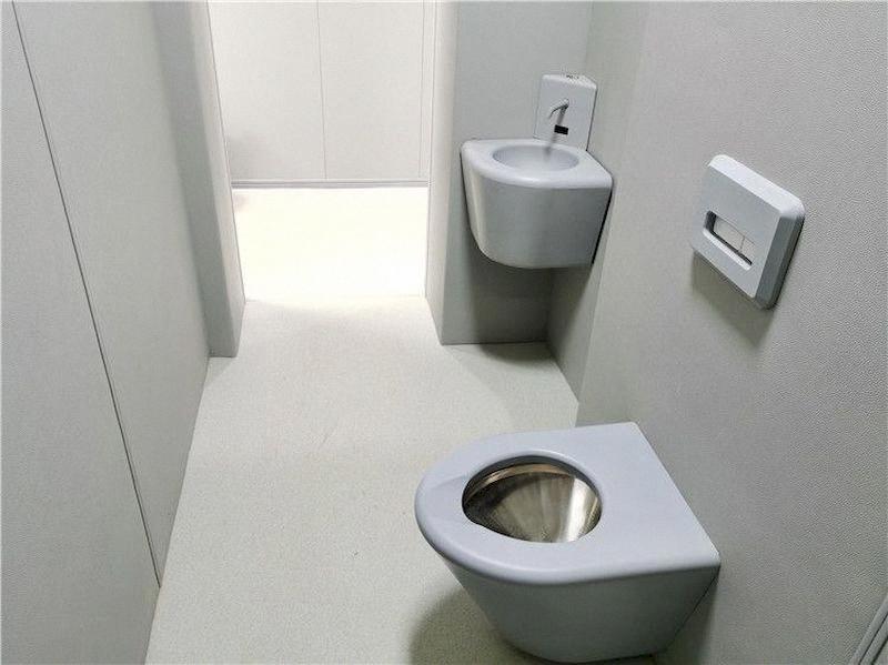 南京防火防撞軟包家具