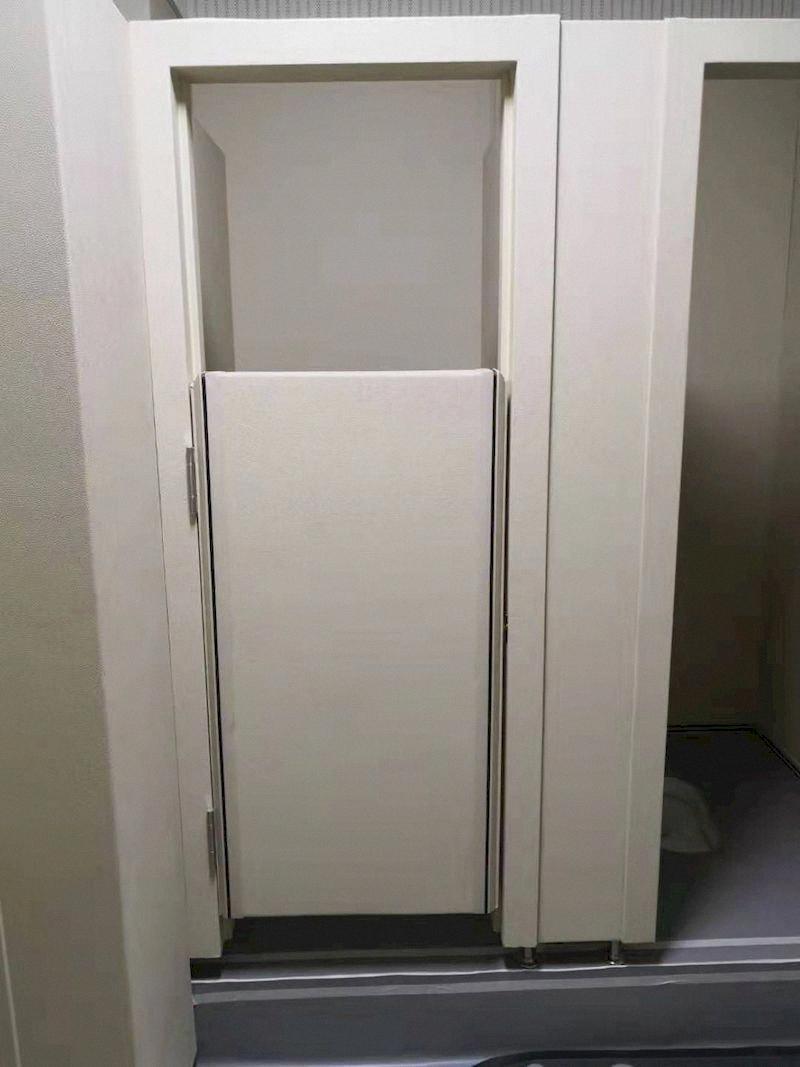 呼和浩特隔音防撞軟包安裝