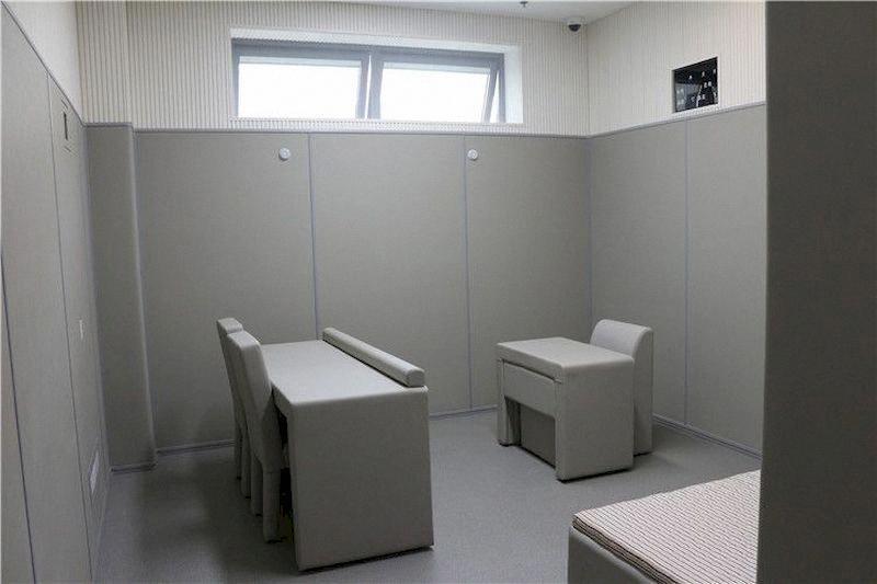 咸陽防火防撞軟包家具