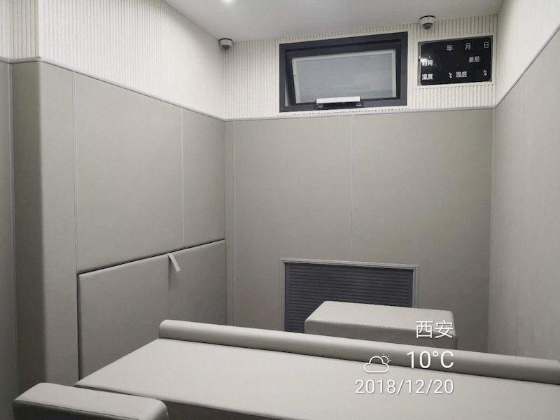 大連防撞軟包廠家直銷價(jià)格