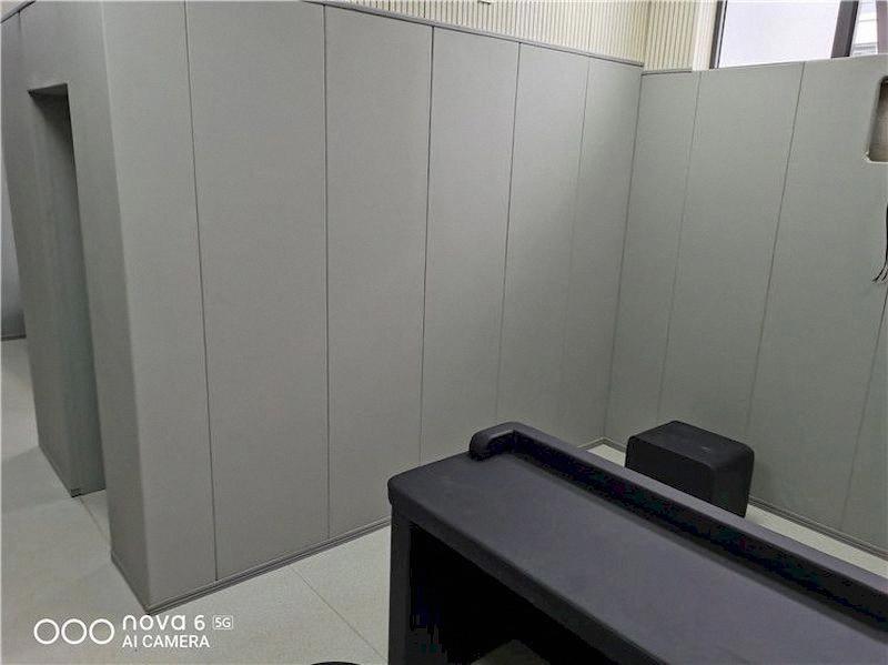 大連防撞軟包門(mén)廠家地址