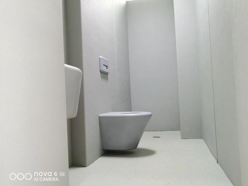 天津防撞軟包批發(fā)市場