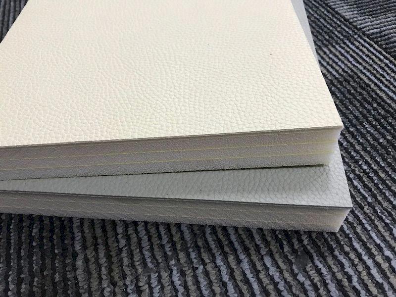 天津防火防撞軟包材料廠(chǎng)家