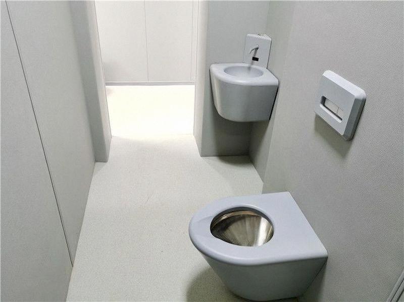 太原防撞軟包材料廠家