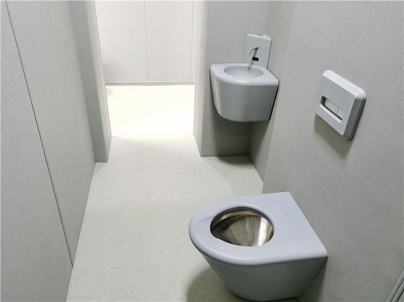 嬰兒防撞床圍欄軟包全包