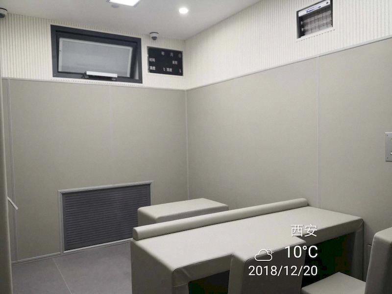 宜昌防撞床頭軟包店