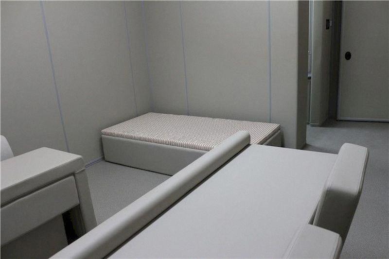 室內(nèi)防撞軟包廣州繪聲