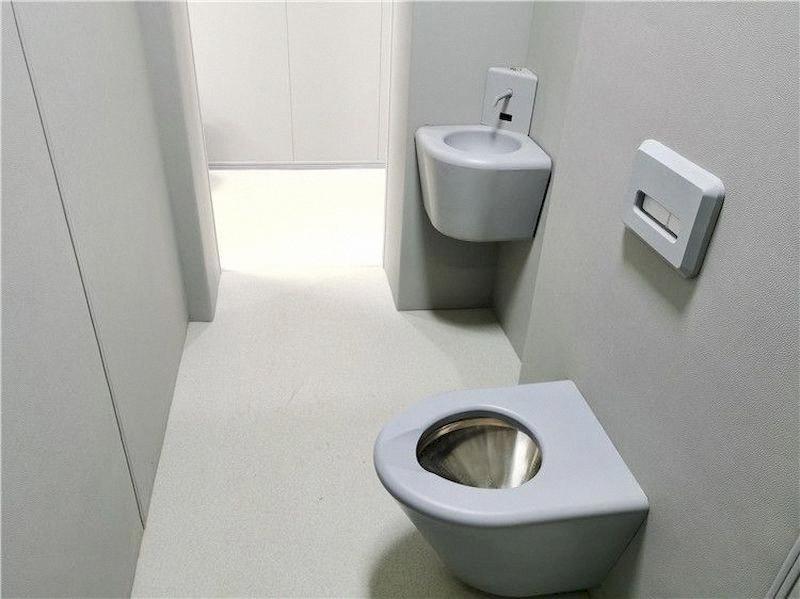 寧波防撞軟包家具廠家