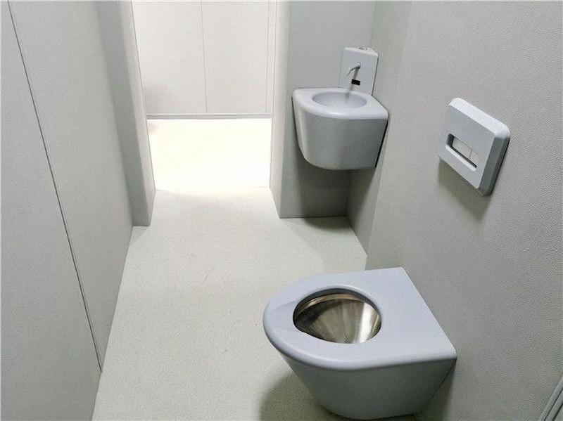 屋面防水防撞的軟包材料