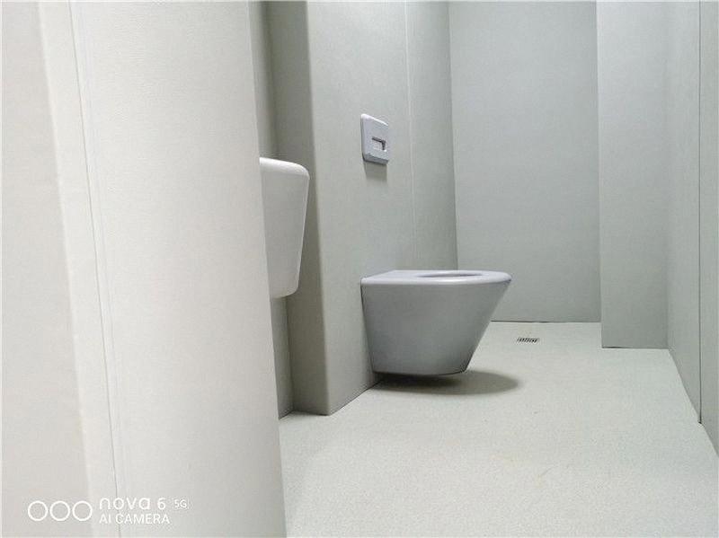 山東防撞梁軟包廠家