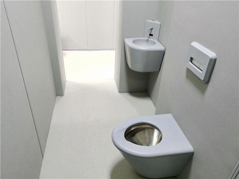 岳陽談話室防撞軟包家具