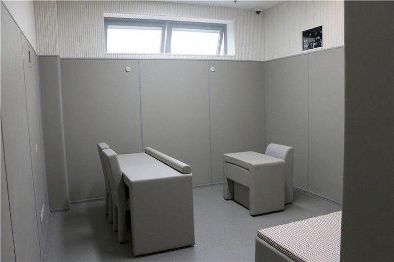 岳陽防火防撞軟包家具哪里有賣