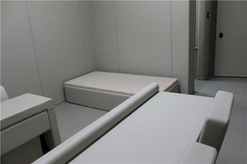 常州防撞軟包家具定制
