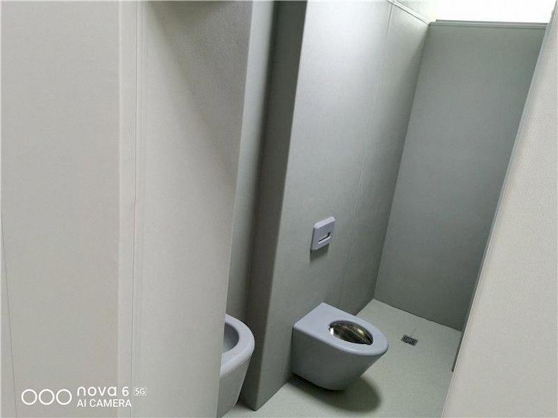 廣州新型防撞軟包